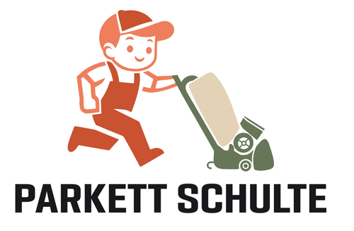 Parkett Schulte aus Halver